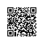 97-3107A24-11SX-417 QRCode