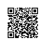 97-3107A24-11SY QRCode