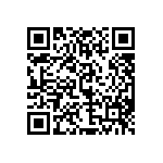 97-3107A24-11SZ-417-940 QRCode