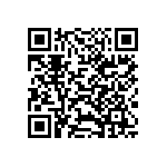 97-3107A24-12P-417-940 QRCode