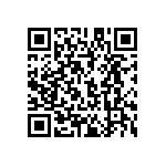 97-3107A24-12P-940 QRCode