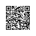 97-3107A24-12PW-940 QRCode