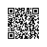 97-3107A24-12PY-417 QRCode