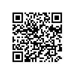 97-3107A24-12PZ-417-940 QRCode