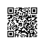 97-3107A24-12PZ QRCode