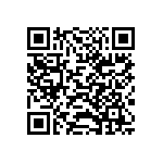 97-3107A24-12S-417-940 QRCode