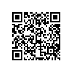 97-3107A24-12SW-417-940 QRCode