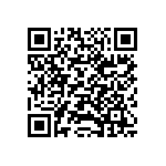 97-3107A24-12SW-417 QRCode