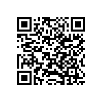 97-3107A24-12SW QRCode