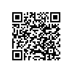 97-3107A24-12SX-940 QRCode