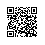 97-3107A24-12SY-417-940 QRCode