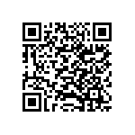 97-3107A24-12SY-417 QRCode