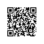 97-3107A24-12SY-940 QRCode