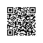 97-3107A24-12SY QRCode