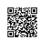 97-3107A24-12SZ-940 QRCode