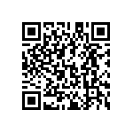 97-3107A24-19P-417 QRCode