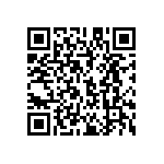 97-3107A24-19S-940 QRCode