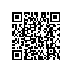 97-3107A24-20P-417-940 QRCode