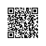 97-3107A24-20P-940 QRCode