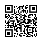 97-3107A24-20P QRCode