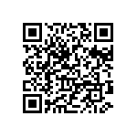 97-3107A24-20PX-417-940 QRCode