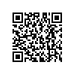 97-3107A24-20PX-417 QRCode