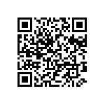97-3107A24-20PY-417-940 QRCode