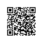 97-3107A24-20PY QRCode