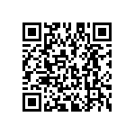 97-3107A24-20PZ-417-940 QRCode
