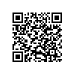 97-3107A24-20PZ-417 QRCode