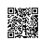 97-3107A24-20S-417-940 QRCode