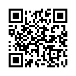 97-3107A24-20S QRCode