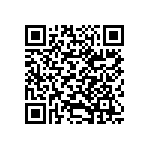 97-3107A24-20SX-417 QRCode