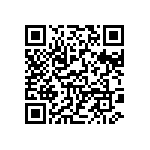 97-3107A24-20SX-940 QRCode