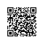 97-3107A24-20SY-940 QRCode