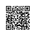 97-3107A24-20SZ-417-940 QRCode