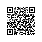 97-3107A24-20SZ-417 QRCode