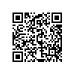 97-3107A24-20SZ-940 QRCode