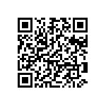 97-3107A24-20SZ QRCode