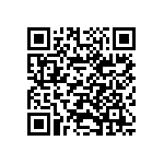 97-3107A24-21SW-940 QRCode