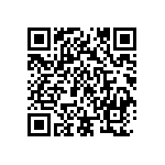 97-3107A24-21SW QRCode