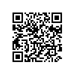 97-3107A24-21SX-417-940 QRCode