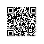 97-3107A24-21SX-940 QRCode