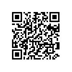 97-3107A24-21SX QRCode