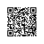 97-3107A24-21SY-940 QRCode