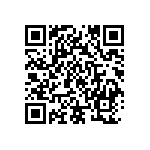 97-3107A24-21SY QRCode