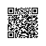 97-3107A24-22P-417-940 QRCode