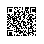 97-3107A24-22P-417 QRCode