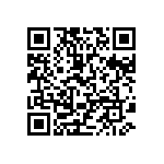 97-3107A24-22P-940 QRCode