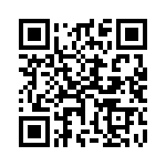 97-3107A24-22P QRCode